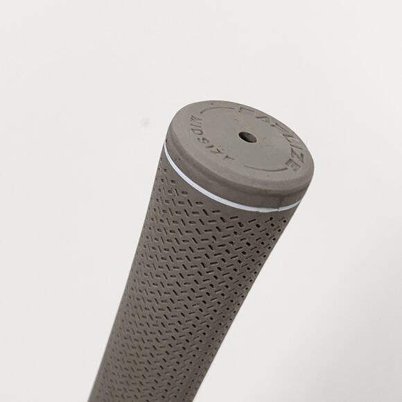 Cleveland TA7 Tour Action Single 3-Iron RH Steel Stiff-Flex 38" w New Grip - Picture 13 of 13